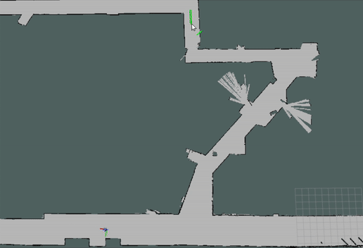 Path Planning